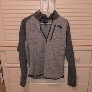 Women’s Small Patagonia